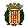 CE Noia Freixenet