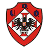 Oliveirense