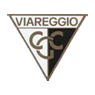 Viareggio