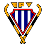 CP Voltregà