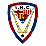 Igualada HC