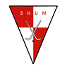 Shum Grupo Maestre