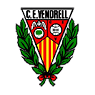 Moritz CE Vendrell
