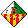 CP Vilanova
