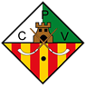 CP Vilanova