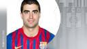 Marc Gual
