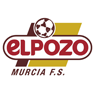 ElPozo Murcia