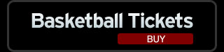 320x75_entrades_basquet_eng