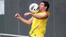 2011-08-08 ENTRENO 10