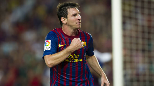 2011-08-17_FCB_-_REAL_MADRID_002.v1319643801.jpg