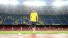 Lionel Andrés Messi