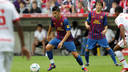 David Villa Sánchez