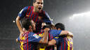 Daniel Alves da Silva