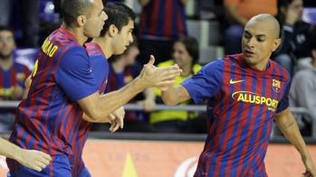 2011-10-28_partido_16