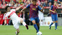 Jonathan Dos Santos