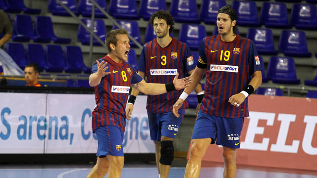 PHOTO:ARXIU-FCB