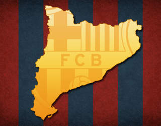 Catalunya