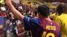 El Barça, supercampió d'Europa