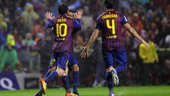 2011-11-06_partido_20