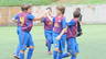 FCBEscola