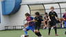 FCBEscola 2011-2012