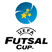 UEFA Cup