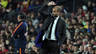 FC Barcelona - Zaragoza / PHOTO: MIGUEL RUIZ - FCB