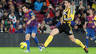 FC Barcelona - Zaragoza / PHOTO: MIGUEL RUIZ - FCB