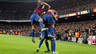 FC Barcelona - Zaragoza / PHOTO: MIGUEL RUIZ - FCB