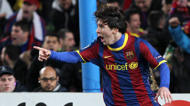 FCB_-_ARSENAL_55_.v1321966759.JPG