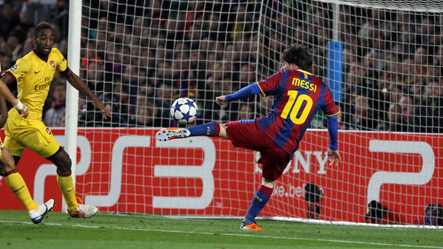 FCB_-_ARSENAL_61_.v1321966455.JPG