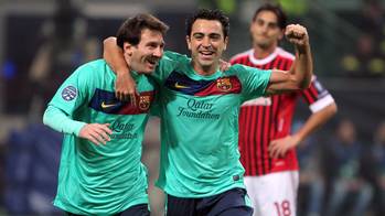 2011-11-23_partido_10