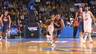 Navarro, màxim anotador de l'Eurolliga