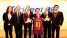 Acord amb Tencent
