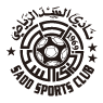 Al-Sadd