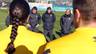 Training session 07/12/2012 / PHOTO: MIGUEL RUIZ - FCB
