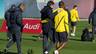 Training session 07/12/2012 / PHOTO: MIGUEL RUIZ - FCB