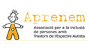 Associació Aprenem