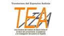Associació TEA