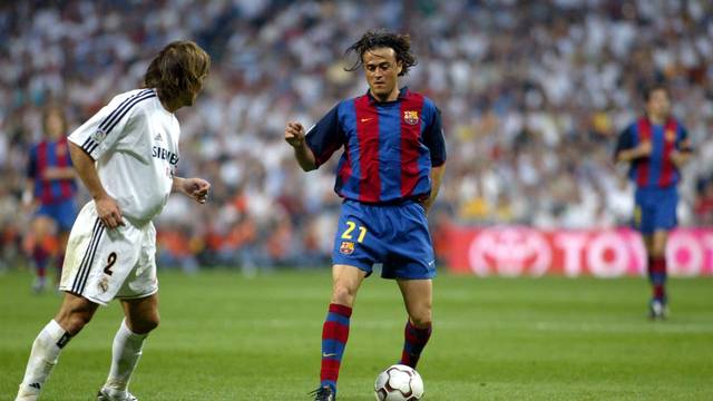 http://media4.fcbarcelona.com/media/asset_publics/resources/000/007/877/size_640x360/luis_enrique_acci_real_madrid_-_fcb_25-4-04.v1323349851.jpg