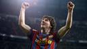 REIAL MADRID- FC BARCELONA 0-2 (2009/10)
