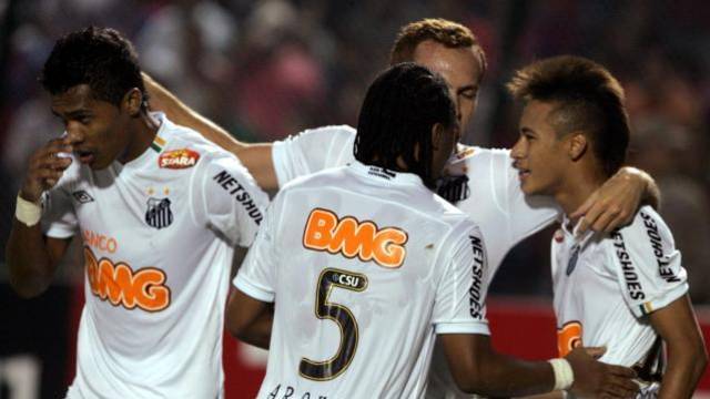 Santos
