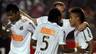 Santos Futebol Clube 