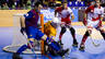 FCB-SHUM Maçanet. FOTO: ÀLEX CAPARRÓS-FCB.