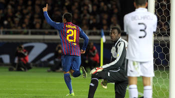2011-12-15_partido_20