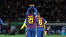 Al-Sadd - FC Barcelona (0-4) / FOTO: MIGUEL RUIZ-FCB