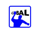 ASOBAL League