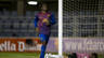 Dongou gives Barça's U18 the win (5-2)
