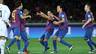 Santos-FCB (0-4). IMAGE: MIGUEL RUIZ-FCB.