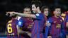 Santos-FCB (0-4). IMAGE: MIGUEL RUIZ-FCB.